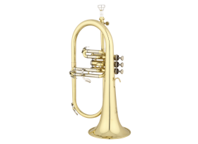 BUGLE SIB EASTMAN EFG 421