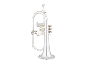 BUGLE SIB EASTMAN EFG 421S