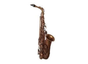 SAXOPHONE ALTO MIB EASTMAN EAS 253