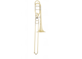 TROMBONE TENOR SHIRES TBQ30YR