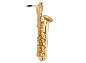 SAXOPHONE BARYTON MIB AU LA GRAVE EASTMAN EBS456