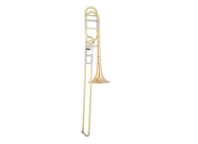 TROMBONE COMPLET EASTMAN ETB 526G