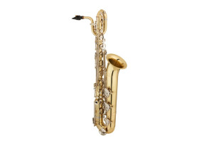 SAXOPHONE BARYTON MIB EASTMAN EBS253