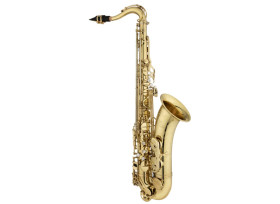 SAXOPHONE TENOR SIB EASTMAN RUE SAINT GEORGES ETS 650