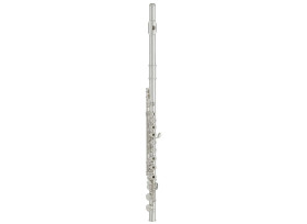 OCCASION FLUTE YAMAHA YFL 282