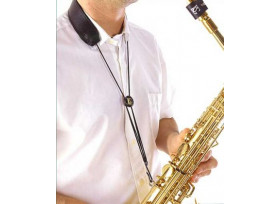 CORDON SAXOPHONE ALTO/TENOR BG S20SH