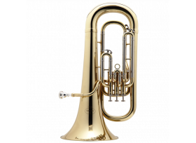 EUPHONIUM SIB BESSON 3 PISTONS 162-1