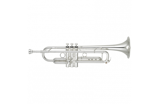 TROMPETTE SIB YAMAHA XENO YTR 8335RS II