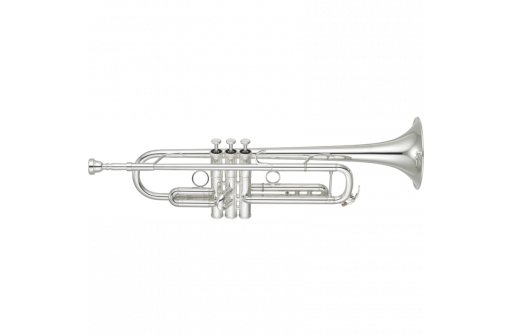 TROMPETTE SIB YAMAHA XENO YTR 8335RGS II