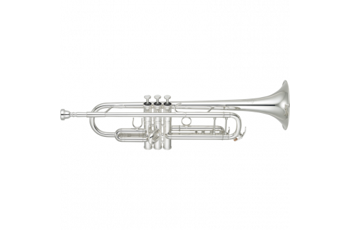 TROMPETTE SIB YAMAHA XENO YTR 8345RGS II