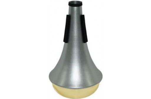 SOURDINE SECHE TROMPETTE/CORNET BEST BRASS