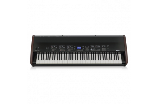 PIANO NUMERIQUE KAWAI MP11SE NOIR