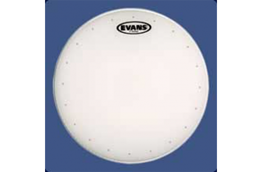 PEAU EVANS GENERA HD DRY FR 14"