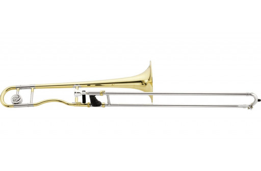 TROMBONE TENOR JUPITER JTB 710 Q