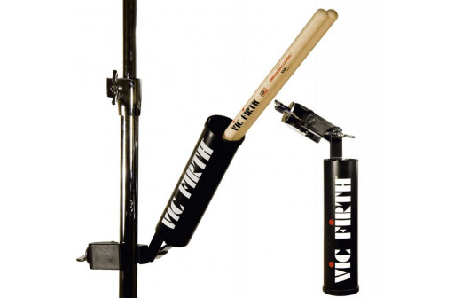 PORTE BAGUETTES CADDY VIC FIRTH