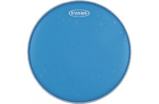 PEAU EVANS HIDRAULIC BLEUE 14" B14HB