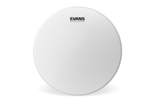 PEAU EVANS G1 SABLEE 13"