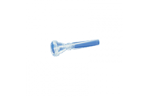 EMBOUCHURE PLASTIQUE TROMPETTE SML 3C