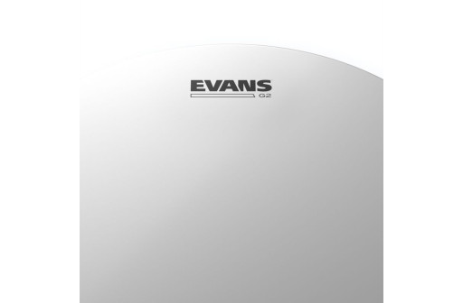 PACK PEAUX EVANS GENERA G2 SABLEE 12"/13"/16"