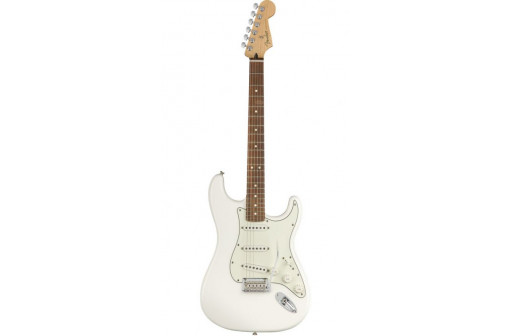 GUITARE ELECTRIQUE FENDER PLAYER STRATOCASTER MEXICAN