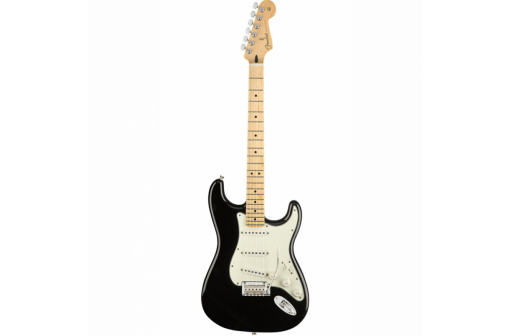 GUITARE ELECTRIQUE FENDER PLAYER STRATOCASTER MEXICAN