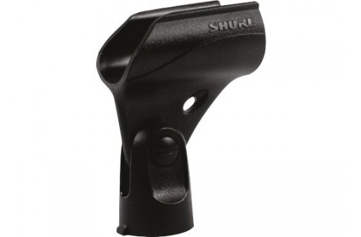 PINCE MICRO SHURE A25D