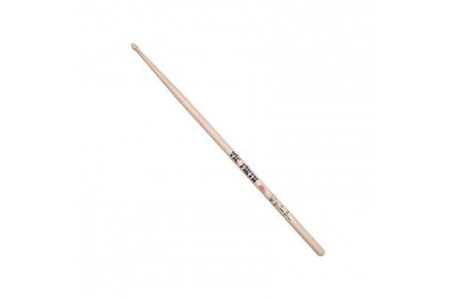 PAIRE BAGUETTES VIC FIRTH SIGNATURE AHMIR QUESTLOVE SAT2