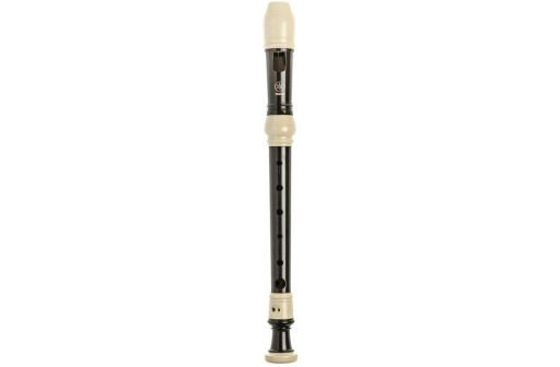 FLUTE A BEC SOPRANO UT YAMAHA YRS 32 B