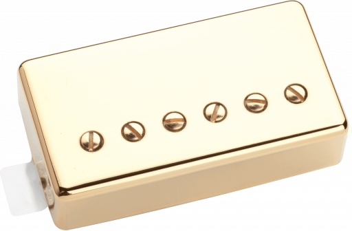 CAPOT GUITARE SEYMOUR DUNCAN HB-COVER-G