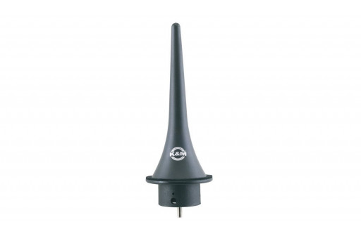 CONE CLARINETTE K&M 15224