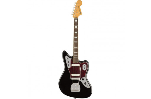 GUITARE ELECTRIQUE FENDER SQUIER CLASSIC VIBE '70S