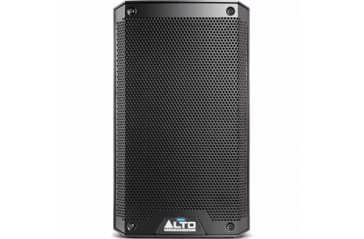 ENCEINTE DE FACADE ACTIVE ALTO PROFSSIONAL 8" TRUESONIC TS308