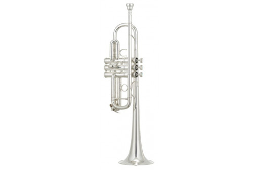 TROMPETTE UT YAMAHA XENO NEW YORK YTR 9445NYSYM05