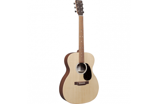 GUITARE ELECTROACOUSTIQUE MARTIN 000-X2E-01