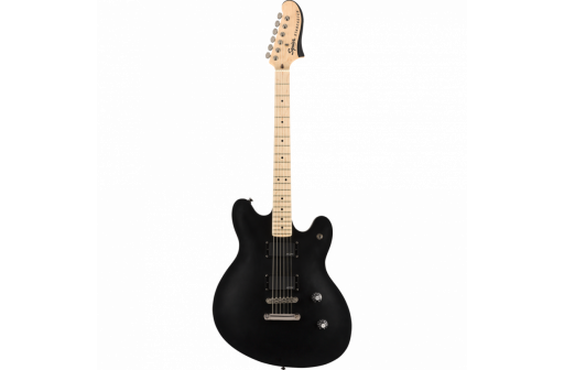 GUITARE ELECTRIQUE FENDER CONTEMPORARY ACTIVE STARCASTER