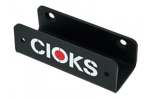 CIOKS GRIP