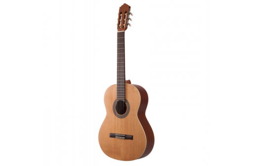 GUITARE CLASSIQUE 4/4 ALTAMIRA BASICO