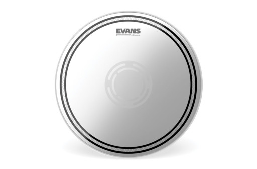 PEAU EVANS EC1 PROJETEE COATED 13" B13EC1