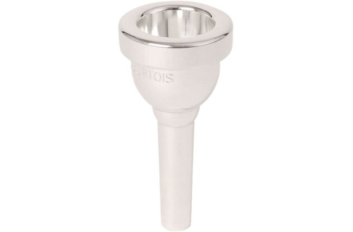 EMBOUCHURE TROMPETTE COURTOIS 4S