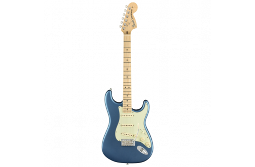 GUITARE ELECTRIQUE FENDER AMERICAN PERFORMER STRATOCASTER