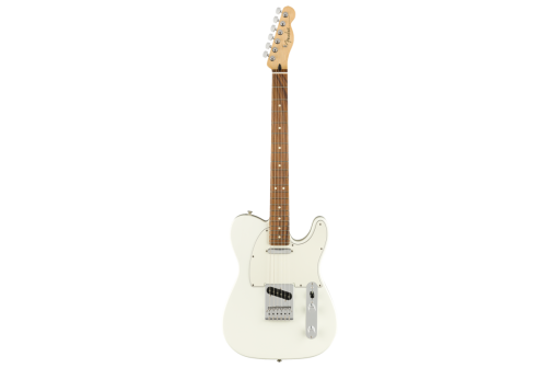 GUITARE ELECTRIQUE FENDER PLAYER TELECASTER MEXICAN