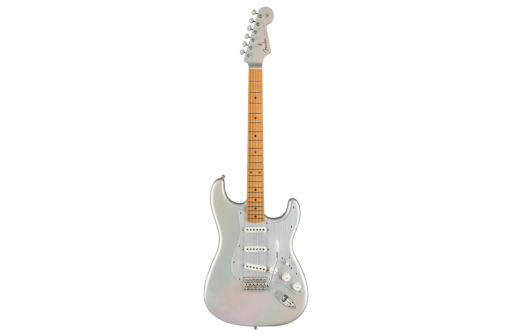 GUITARE ELECTRIQUE FENDER HER STRATOCASTER