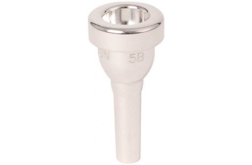 EMBOUCHURE CORNET BESSON BEM5B