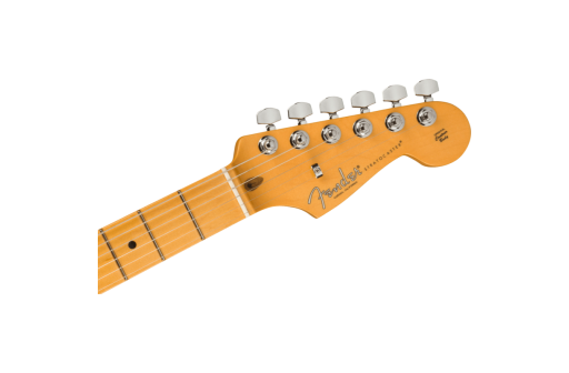 GUITARE ELECTRIQUE FENDER AMERICAN PROFESSIONAL II STRATOCASTER