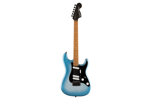 GUITARE ELECTRIQUE FENDER CONTEMPORARY STRATOCASTER SPECIAL