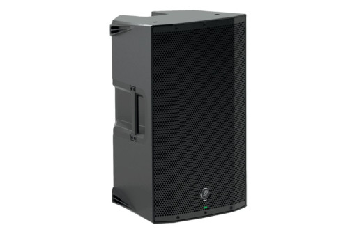 ENCEINTE ACTIVE MACKIE 650W THUMB 12A