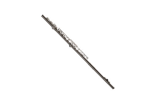 FLUTE PEARL ELEGANTE PRIMO EP925R-F