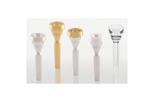 EMBOUCHURE TROMPETTE JK EXCLUSIVE 6B