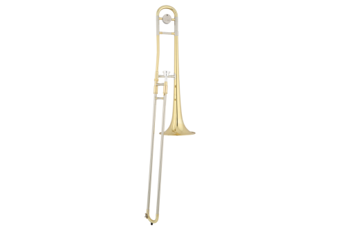 TROMBONE TENOR EASTMAN ETB 324