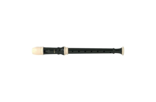 FLUTE A BEC SOPRANO UT AULOS 103 N